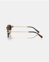Tiffany & Co. - TF4231U