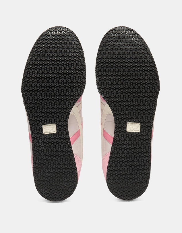 Onitsuka Tiger - Serrano Slip-On - Unisex