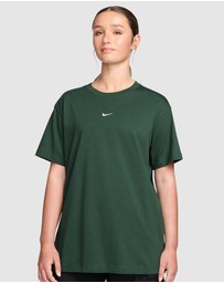 Nike - Nike Sportswear Classic SS Tee