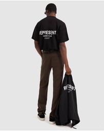Represent - Owners Club T-Shirt