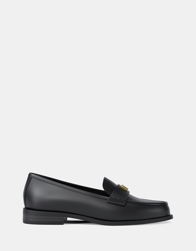 Michael Kors - Lex Loafers - Women's