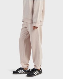 Academy Brand - Academy Sweat Pant
