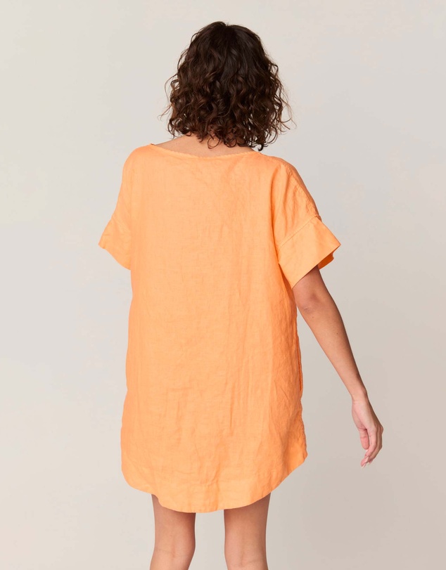 Primness - Lyk Dress