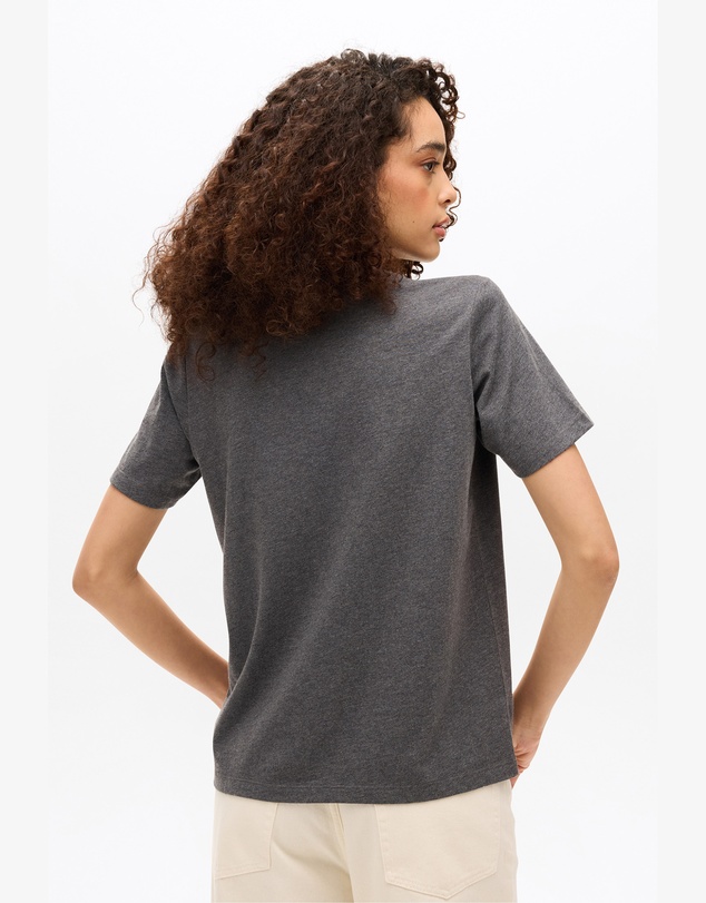 Superdry - Athletics Tee