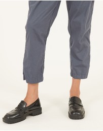 Primness - Kumi Pants