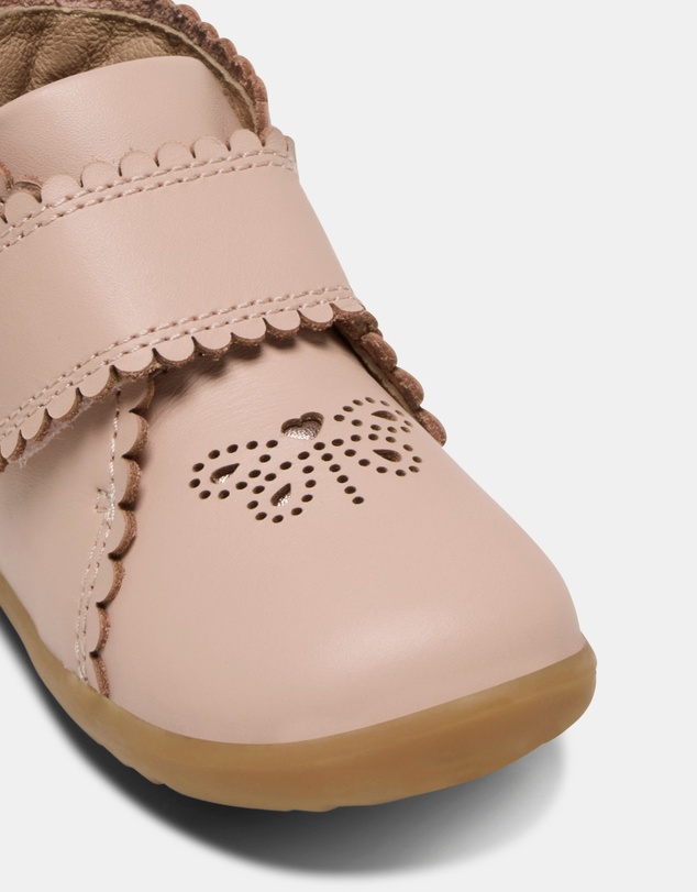 Bobux - Iwalk Willow Boot