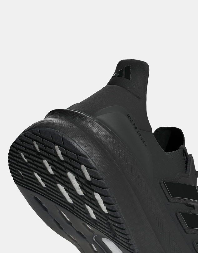 adidas Performance - Ultraboost 5 Running Shoes - Men's