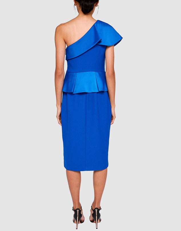 Ted Baker - Pana Dress