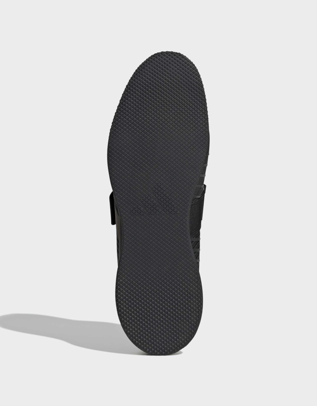 adidas Performance - Adipower Weightlifting 3 Shoes Unisex