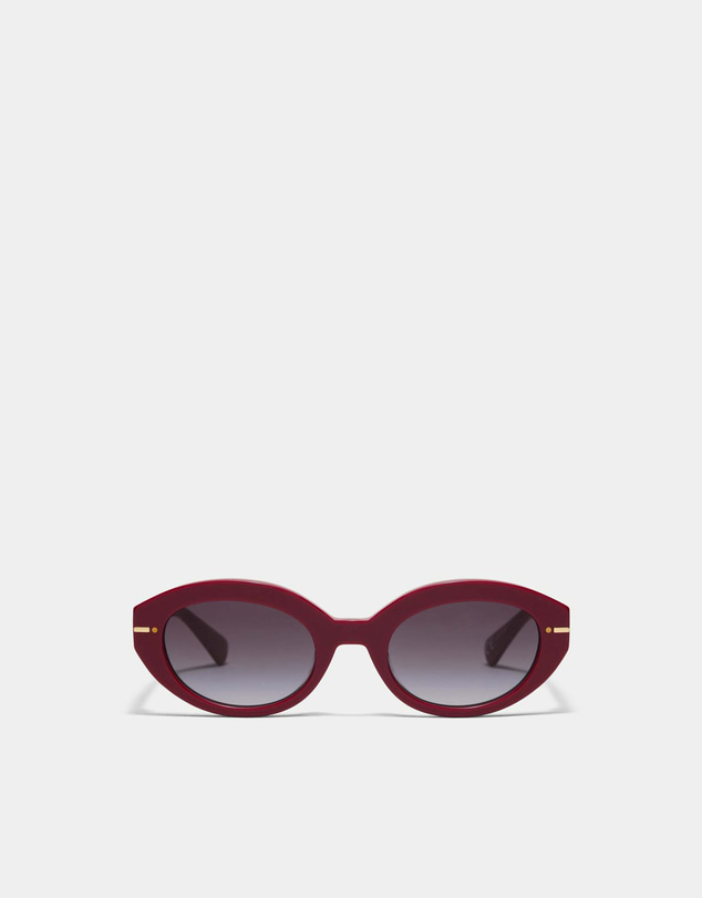 MIMCO - Odette Sunglasses