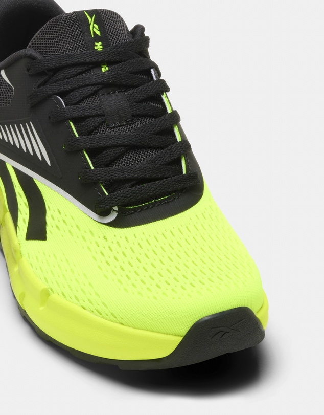 Reebok - Reebok Zig Dynamica
