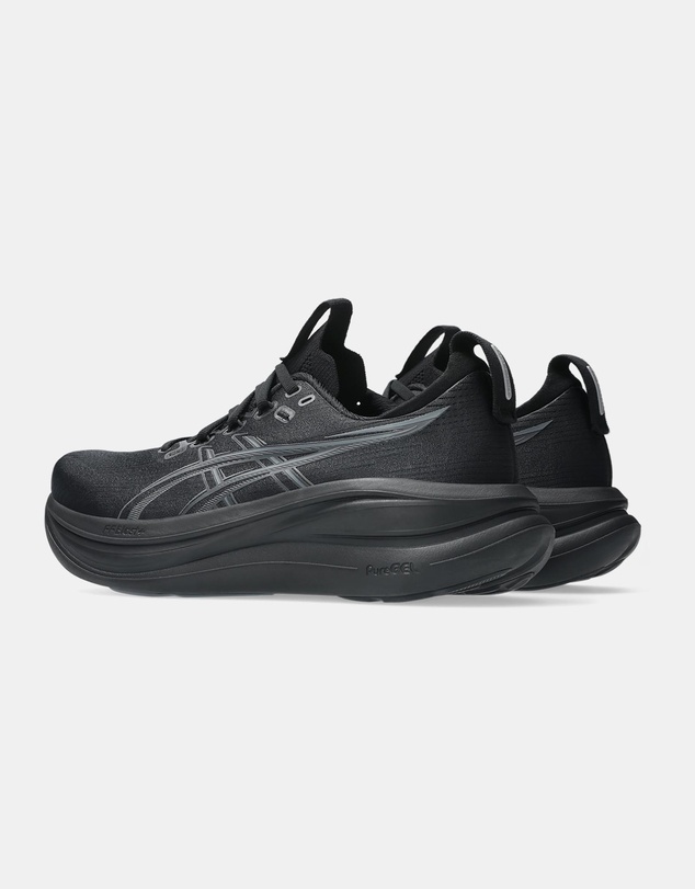 ASICS - GEL-Nimbus 28 (2E Wide) - Men's