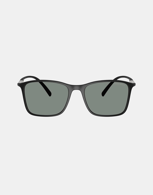 Giorgio Armani - AR8231U