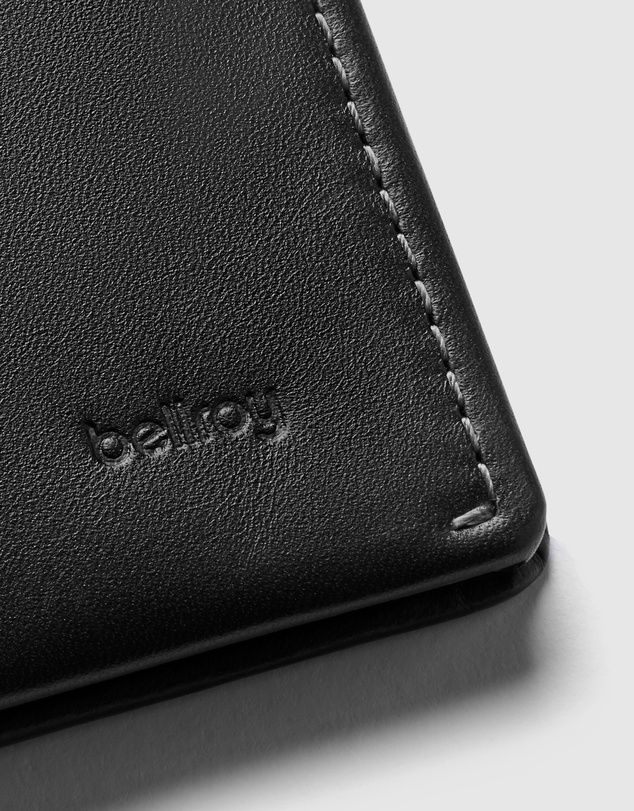 Bellroy - Note Sleeve