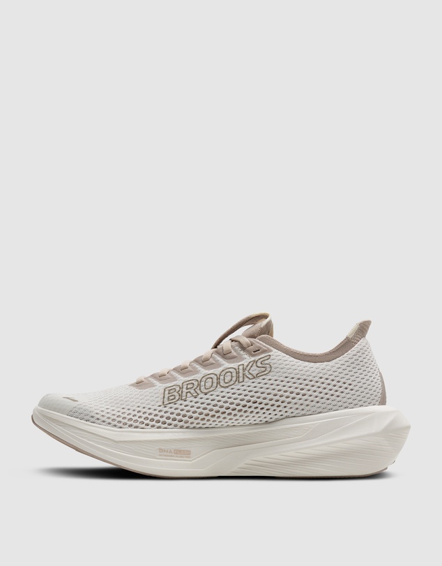 Brooks - Hyperion 3 - Women's