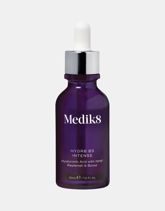 Medik8 - Hydr8 B5 Intense