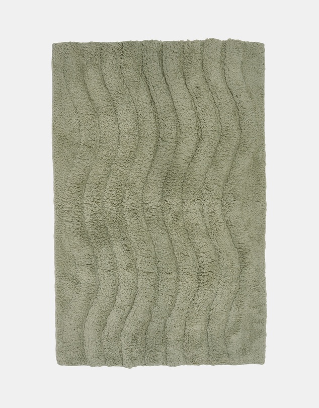 Linen House - Tamber Bath Mat
