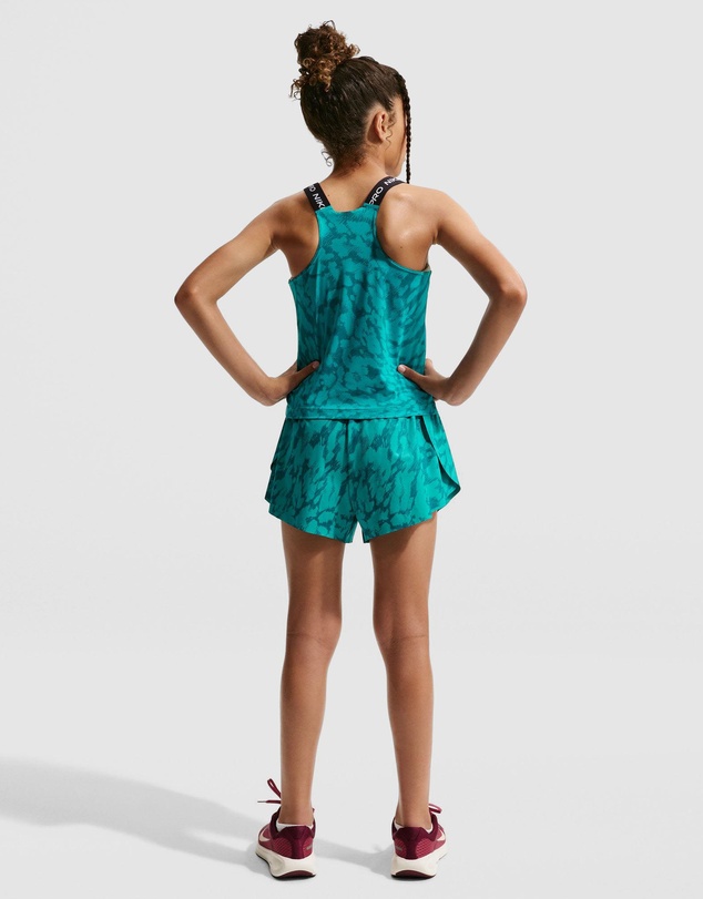Nike - Pro Dri-FIT Tank Top - Teens