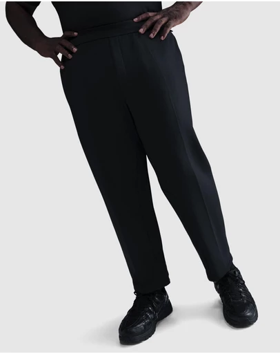 Nike - 24.7 Impossiblysoft Dri-Fit Pants