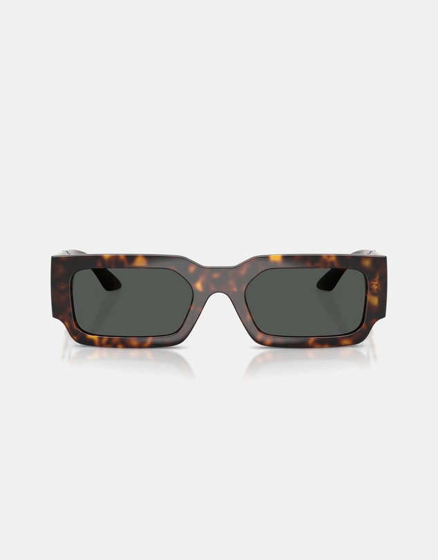 Versace - 0VE4506U