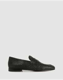 Brando - Cresta Loafers