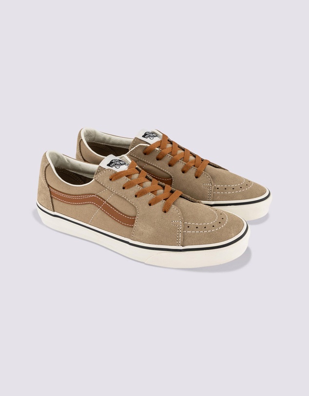 Vans - SK8-Low - Unisex