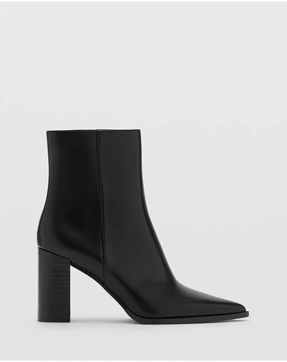 M.N.G - Nino Boots
