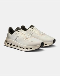 On - Cloudtilt - Women's
