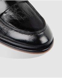 Habbot - Graton Loafers