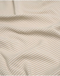 Seed Heritage - Core Rib Logo Wrap