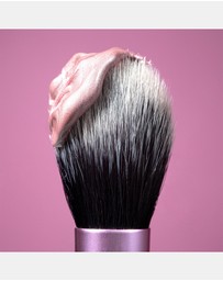 Real Techniques - Setting Brush