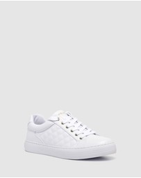 Nine West - Grisa