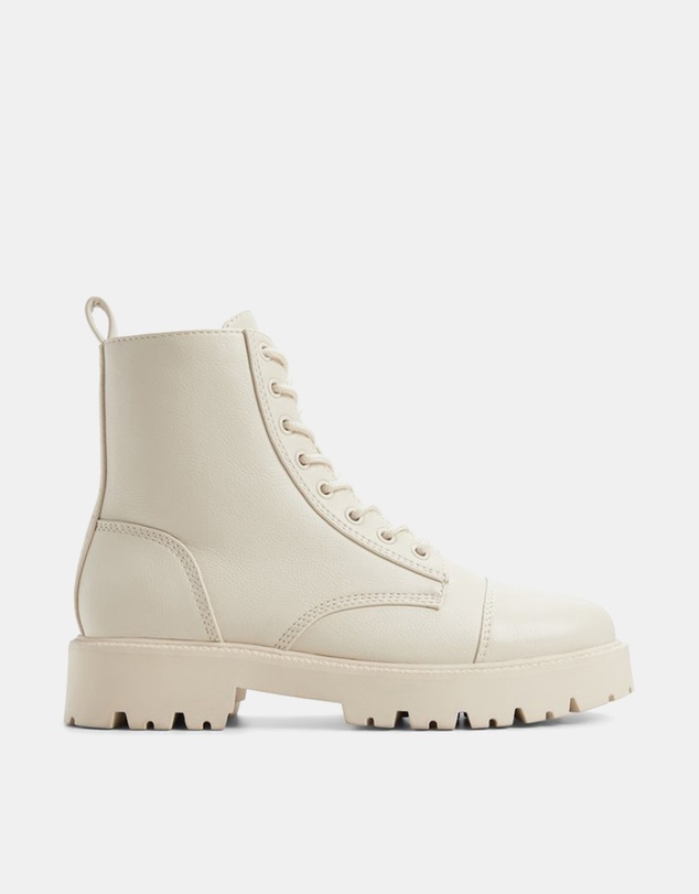 ALDO - Goervyn Ankle Boots