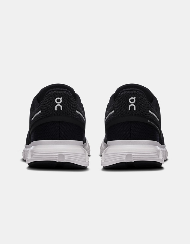 On - Cloud 6 - Women's