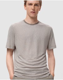 M.N.G - Limar T-Shirt
