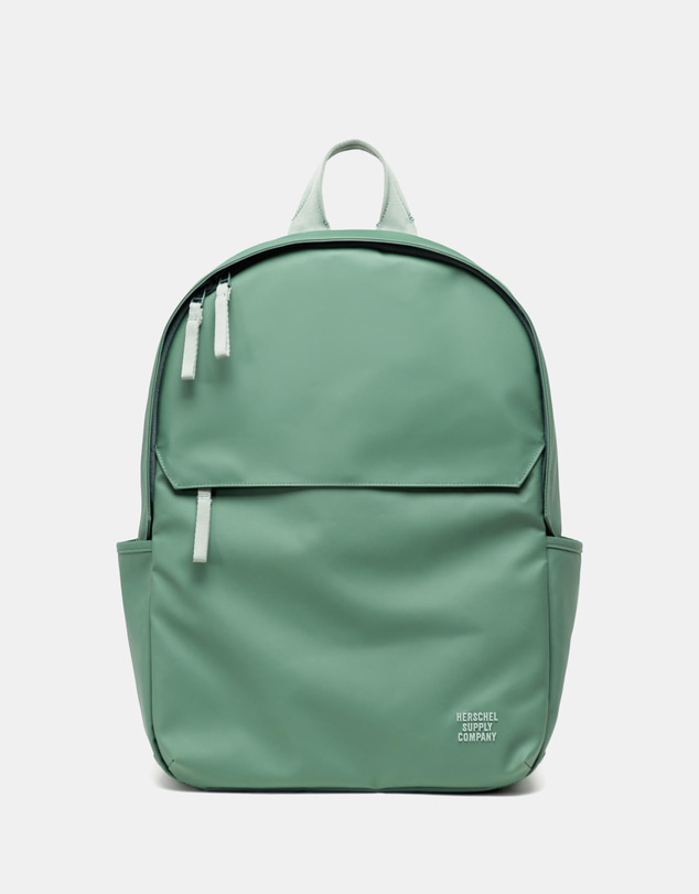 Herschel - Alberni Backpack