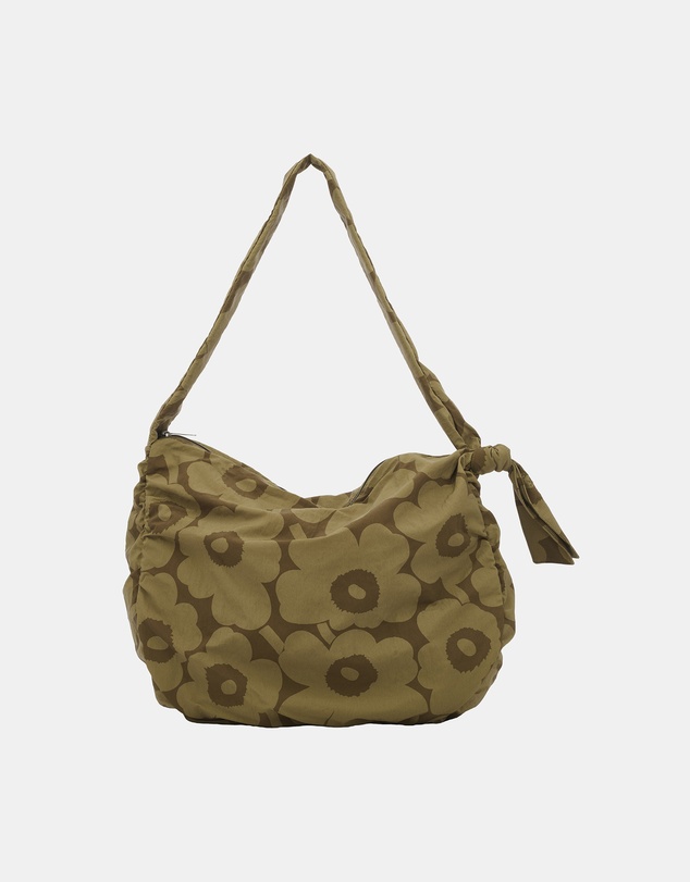 Marimekko - Utu L Unikko Bag