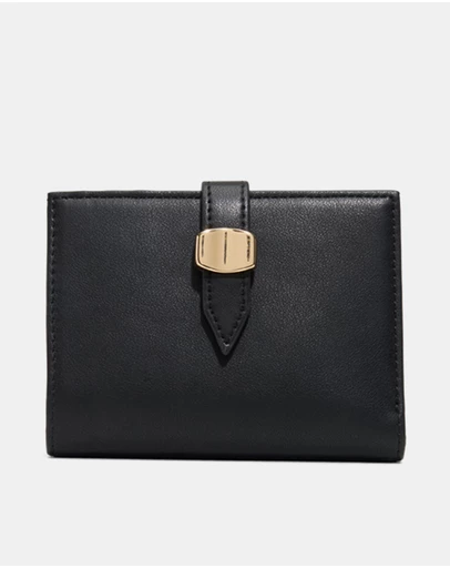 ALDO - Meraessi Wallet