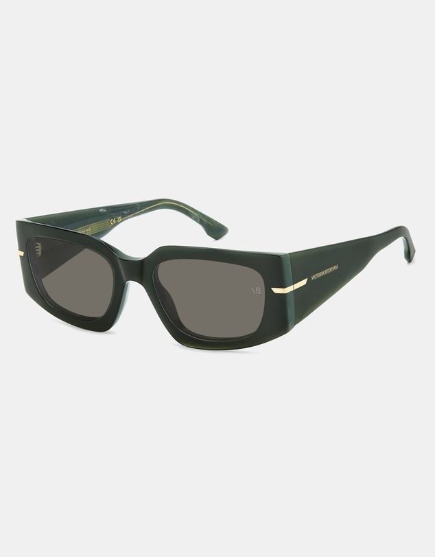 Victoria Beckham - VB 7018/S