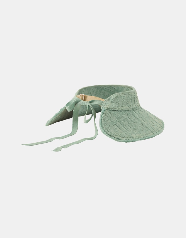 Helen Kaminski - Carlota Hat