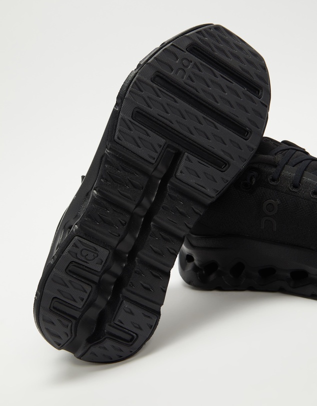 On - Cloudtilt - Women's