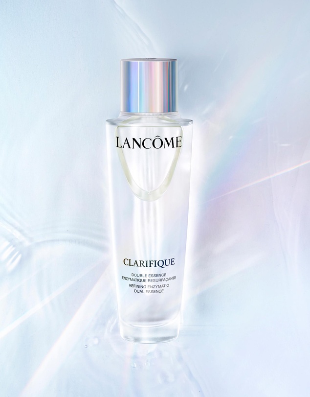 Lancome - Clarifique Dual Essence 150ml