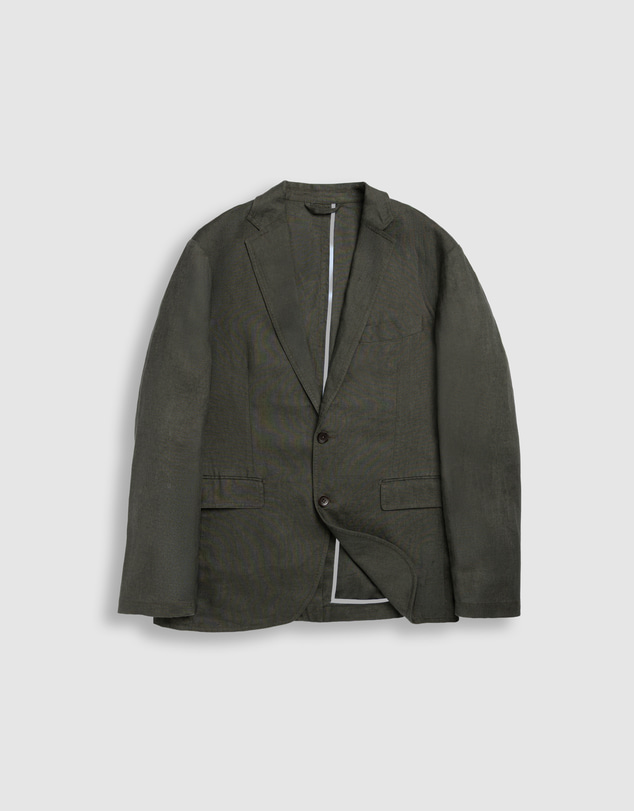 Rodd & Gunn - Campbell Island Jacket