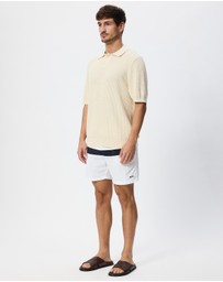 BOSS - Louis Boardshorts