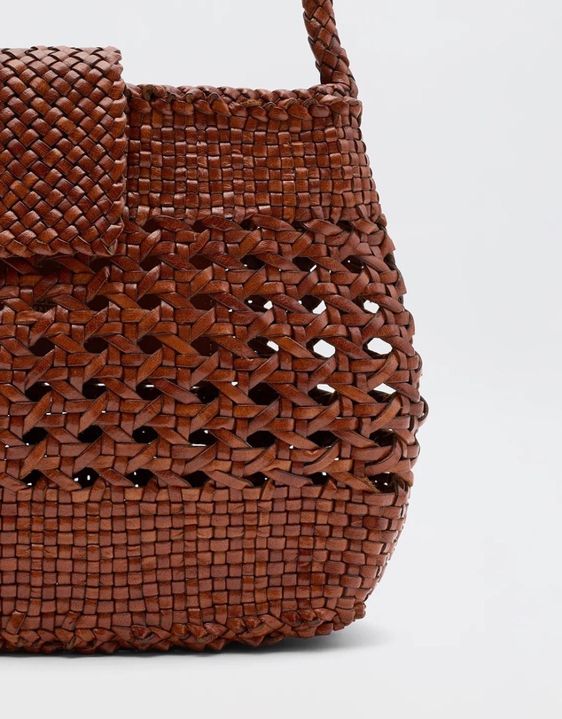 Rixo - Amoria Bag