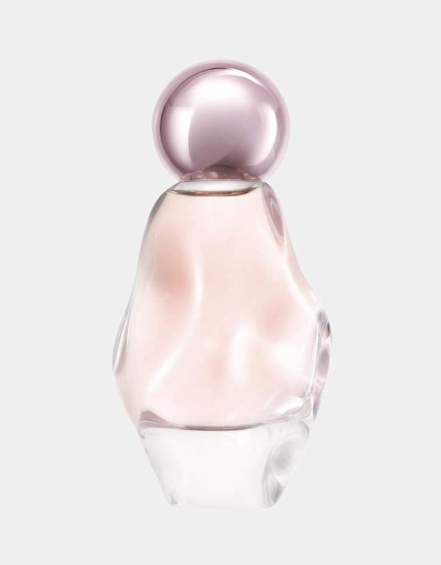 Kylie Jenner Fragrance - Cosmic Kylie Jenner EDP 50ml