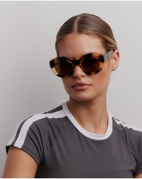 Reality Eyewear - Stella