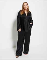 Commonry - Mara Pant