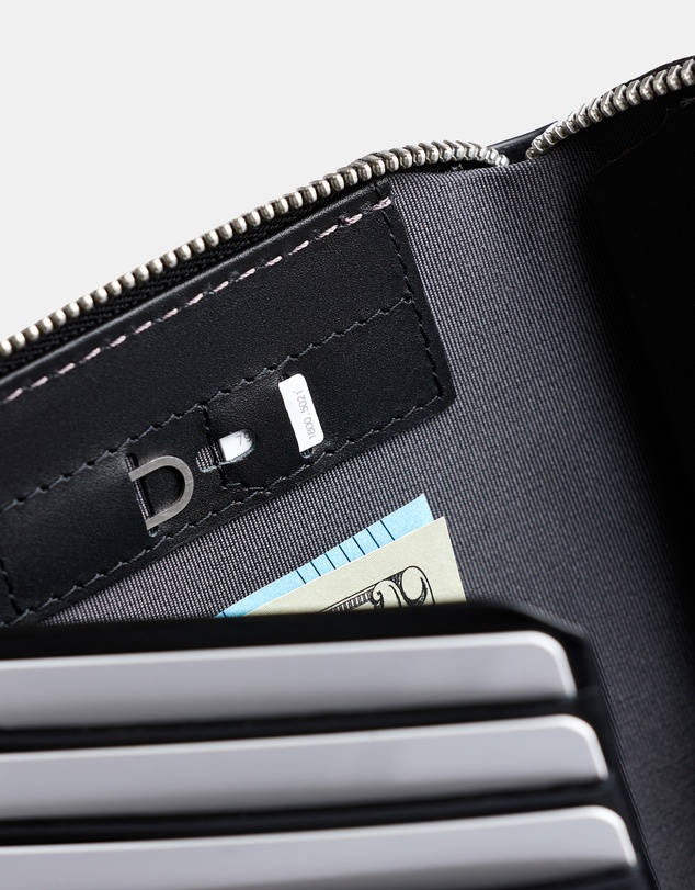 Bellroy - Travel Folio (Second Edition)