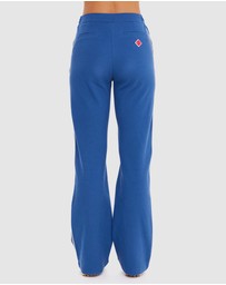 The Upside - Fontana Straight Leg Pants